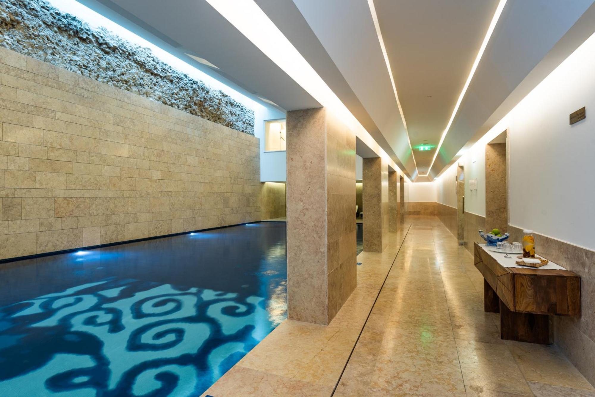 Palacio Do Governador Hotel