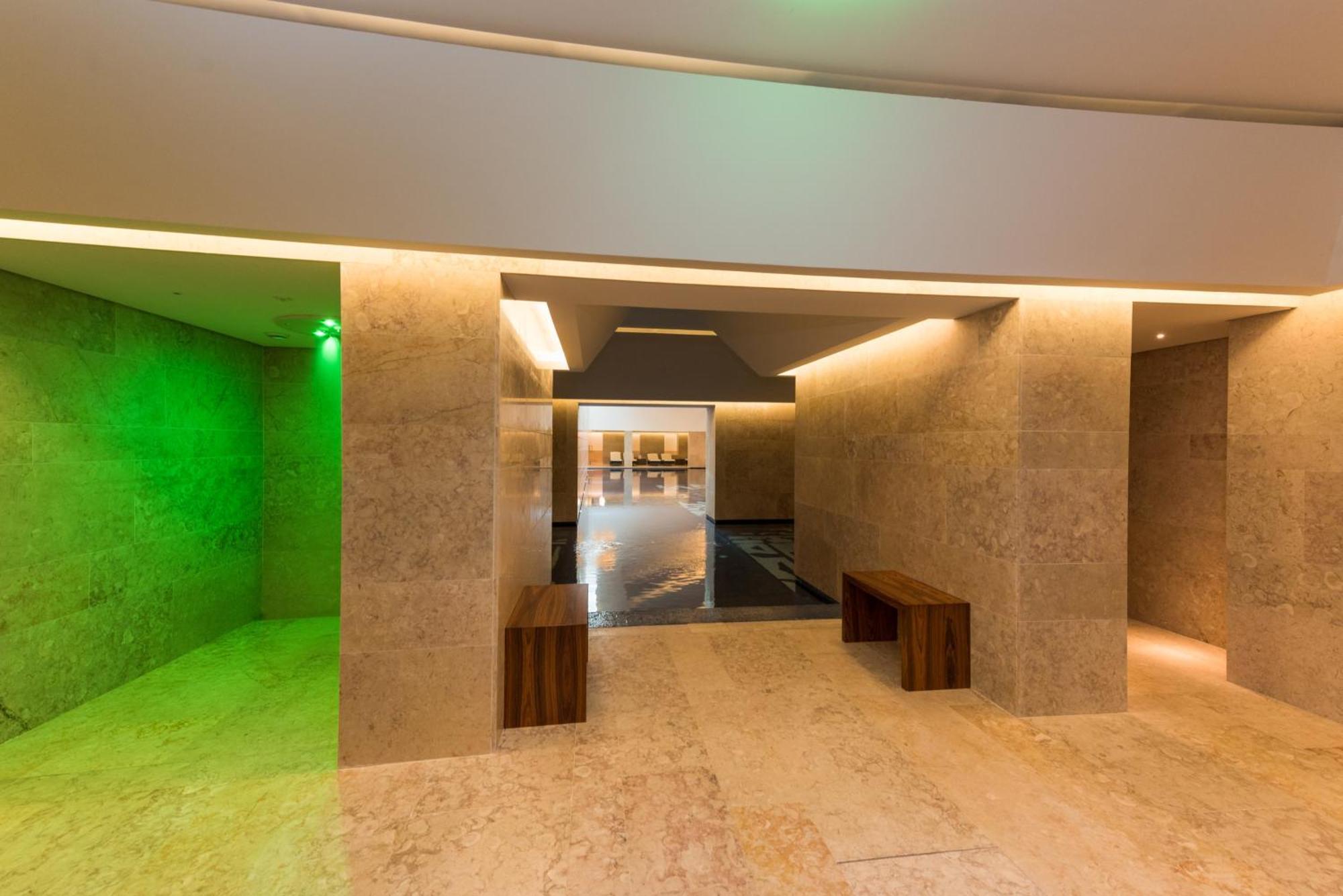 Hotel Palacio Do Governador Lisboa
